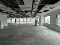 Suntec City Mall (D1), Office #451249831